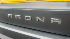 SEAT Arona 1.6 TDI Xcellence 5dr DSG Diesel Hatchback